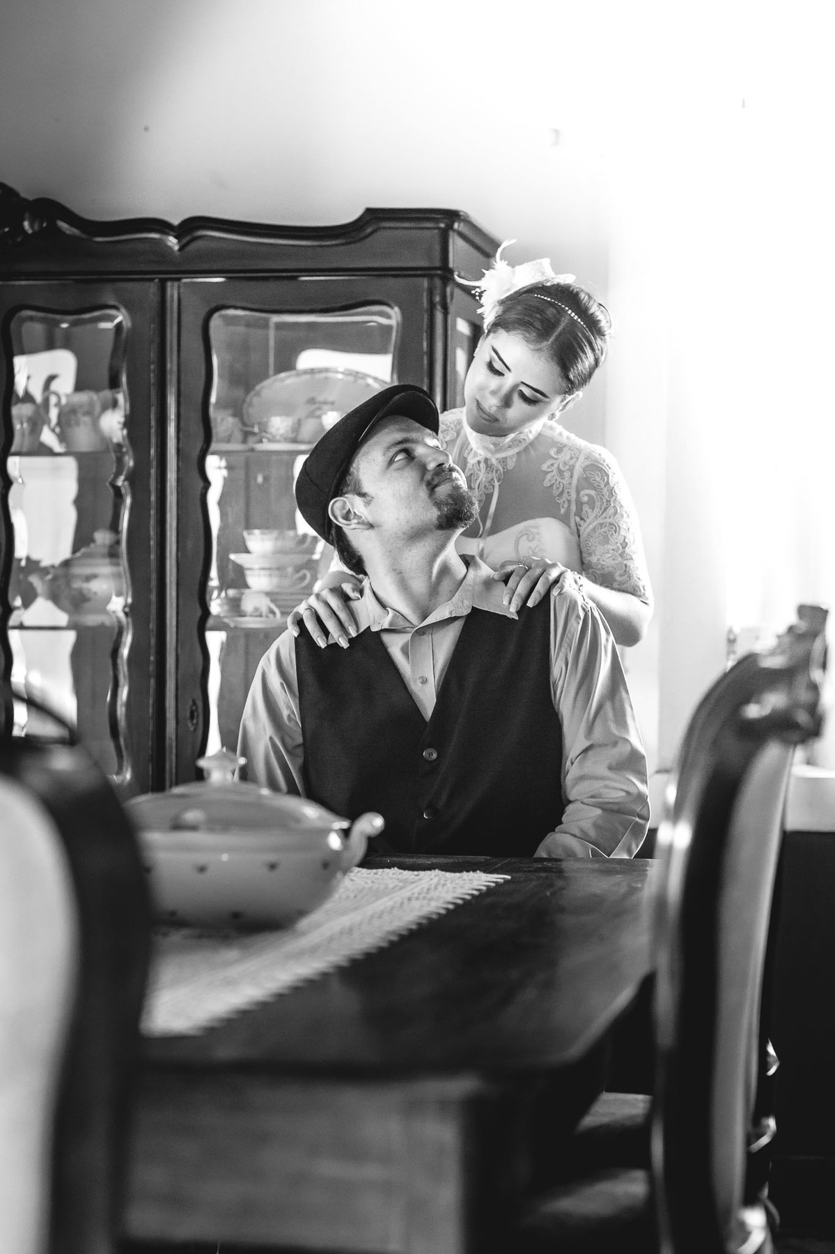 E-ssession Engenhoca Aquiraz Ce Ricardo Lima Fotografo