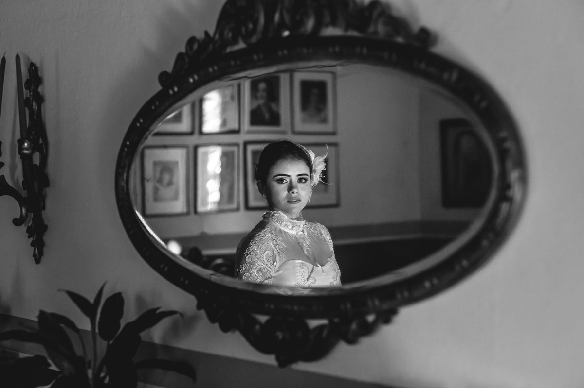 E-ssession Engenhoca Aquiraz Ce Ricardo Lima Fotografo