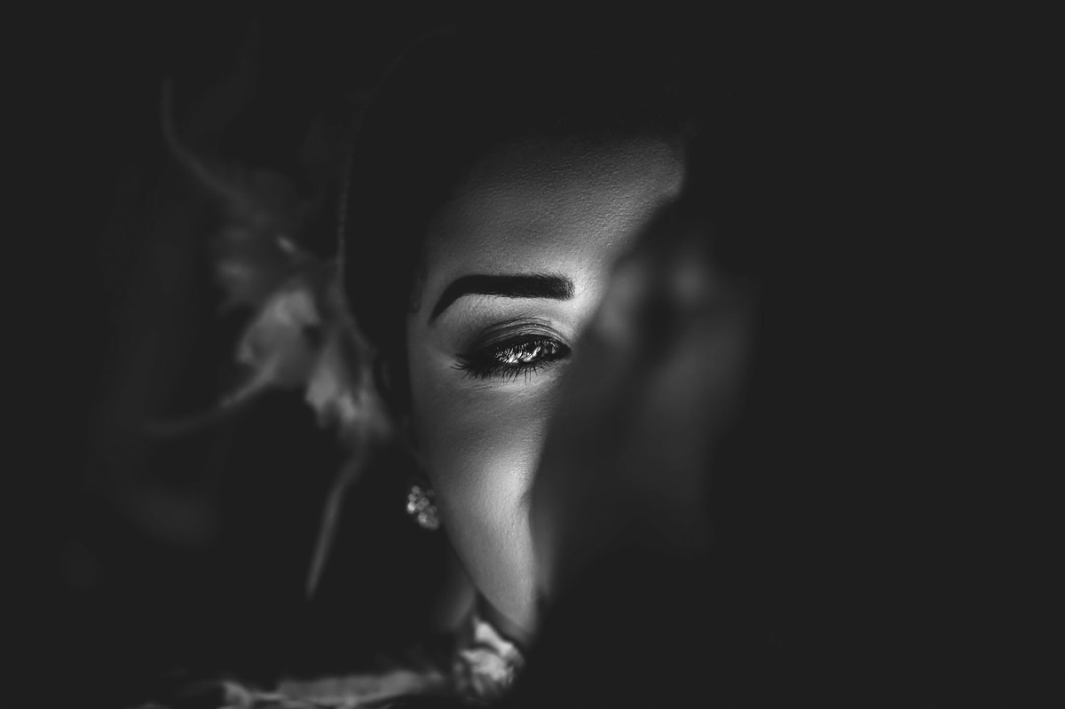 E-ssession Engenhoca Aquiraz Ce Ricardo Lima Fotografo