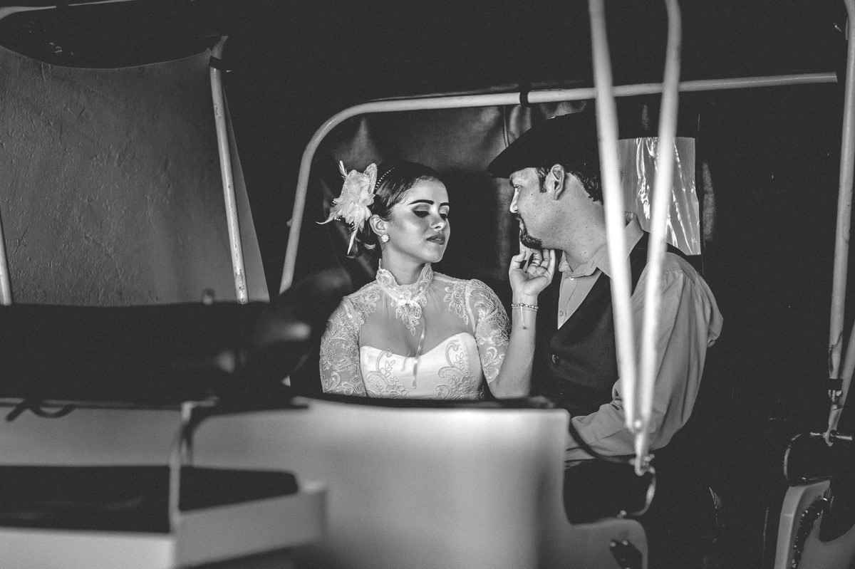 E-ssession Engenhoca Aquiraz Ce Ricardo Lima Fotografo