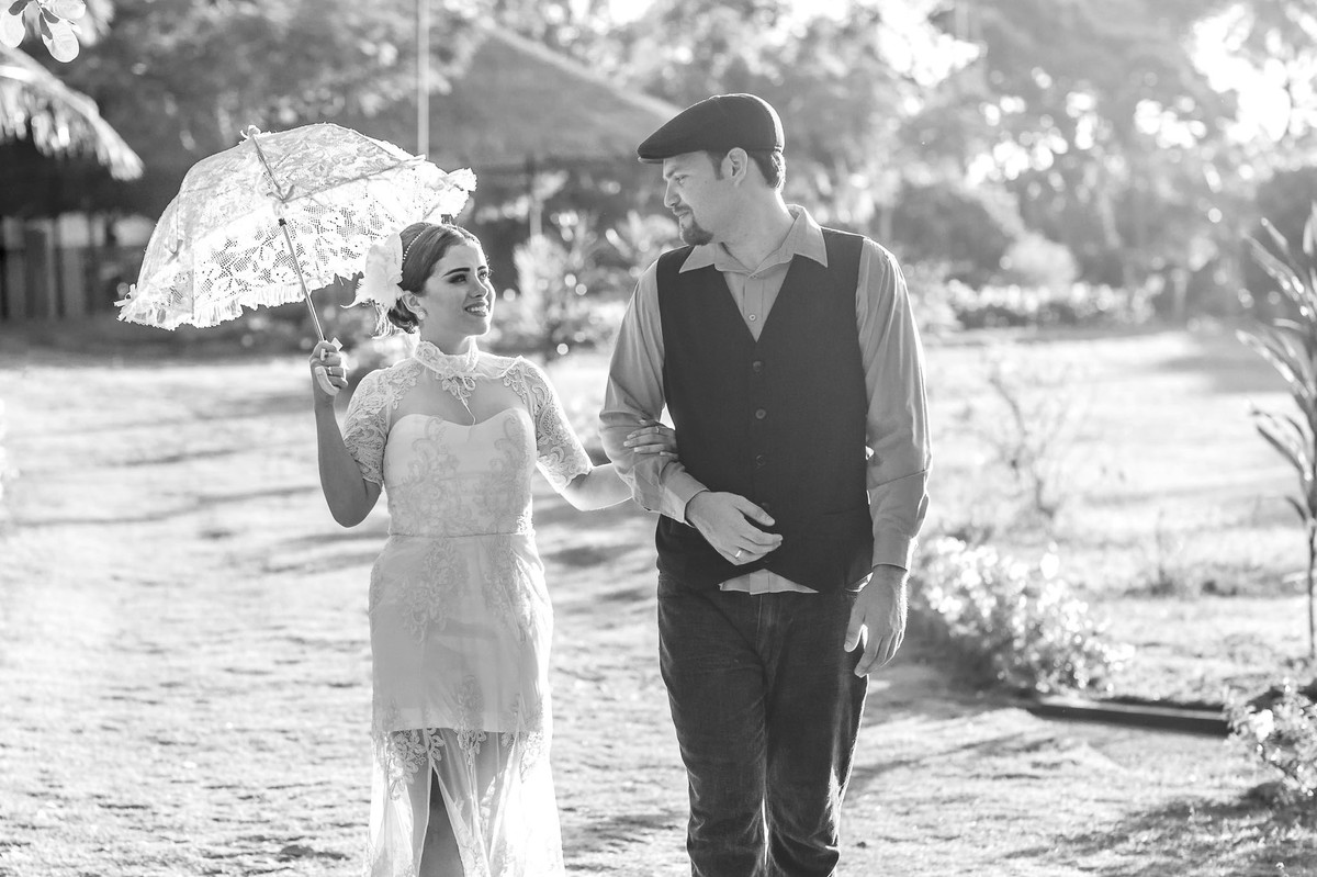 E-ssession Engenhoca Aquiraz Ce Ricardo Lima Fotografo