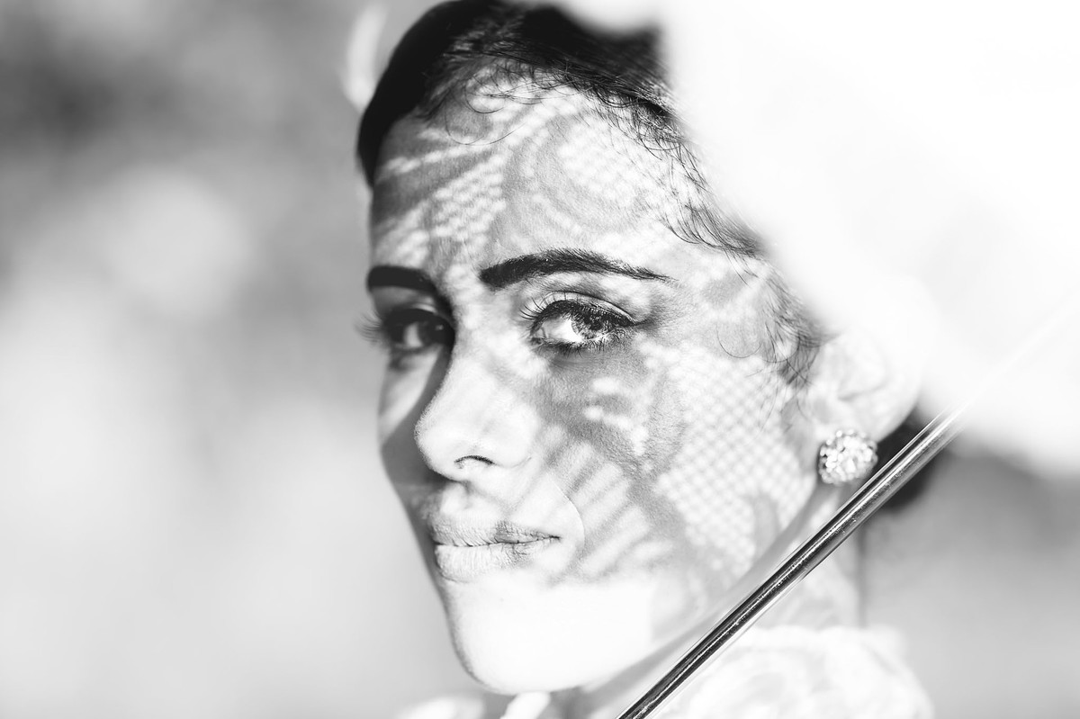 E-ssession Engenhoca Aquiraz Ce Ricardo Lima Fotografo