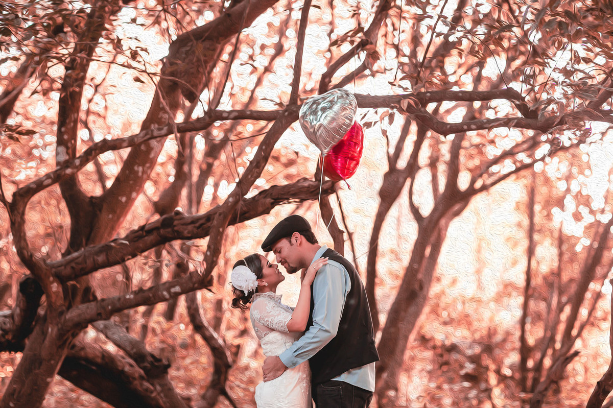 E-ssession Engenhoca Aquiraz Ce Ricardo Lima Fotografo