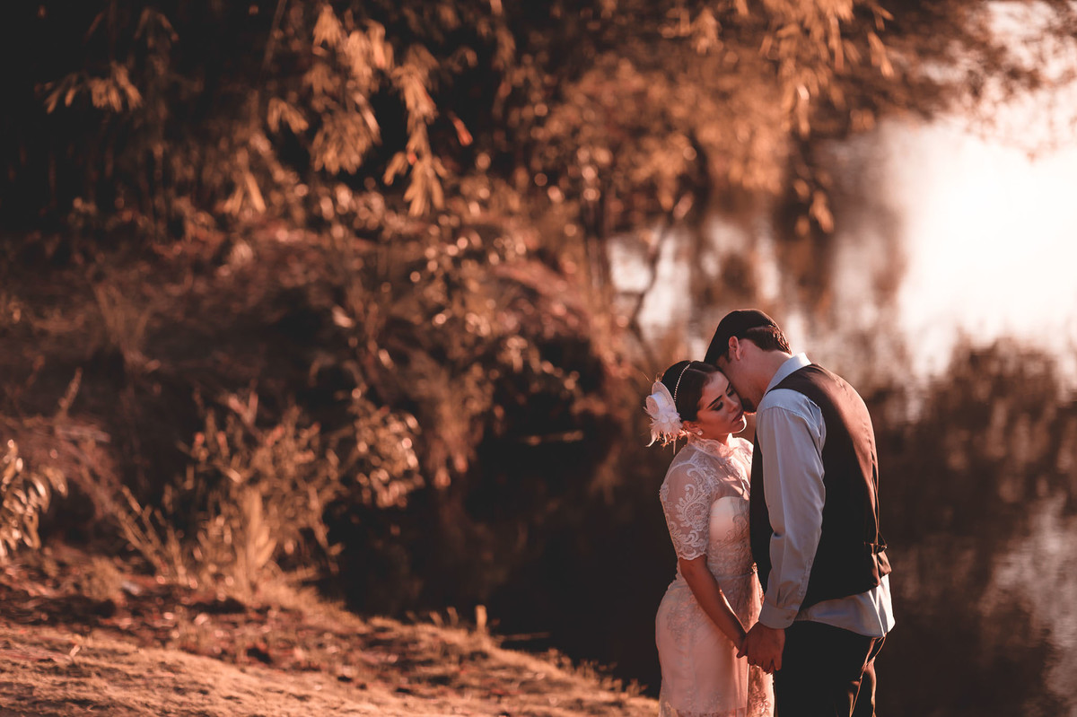 E-ssession Engenhoca Aquiraz Ce Ricardo Lima Fotografo