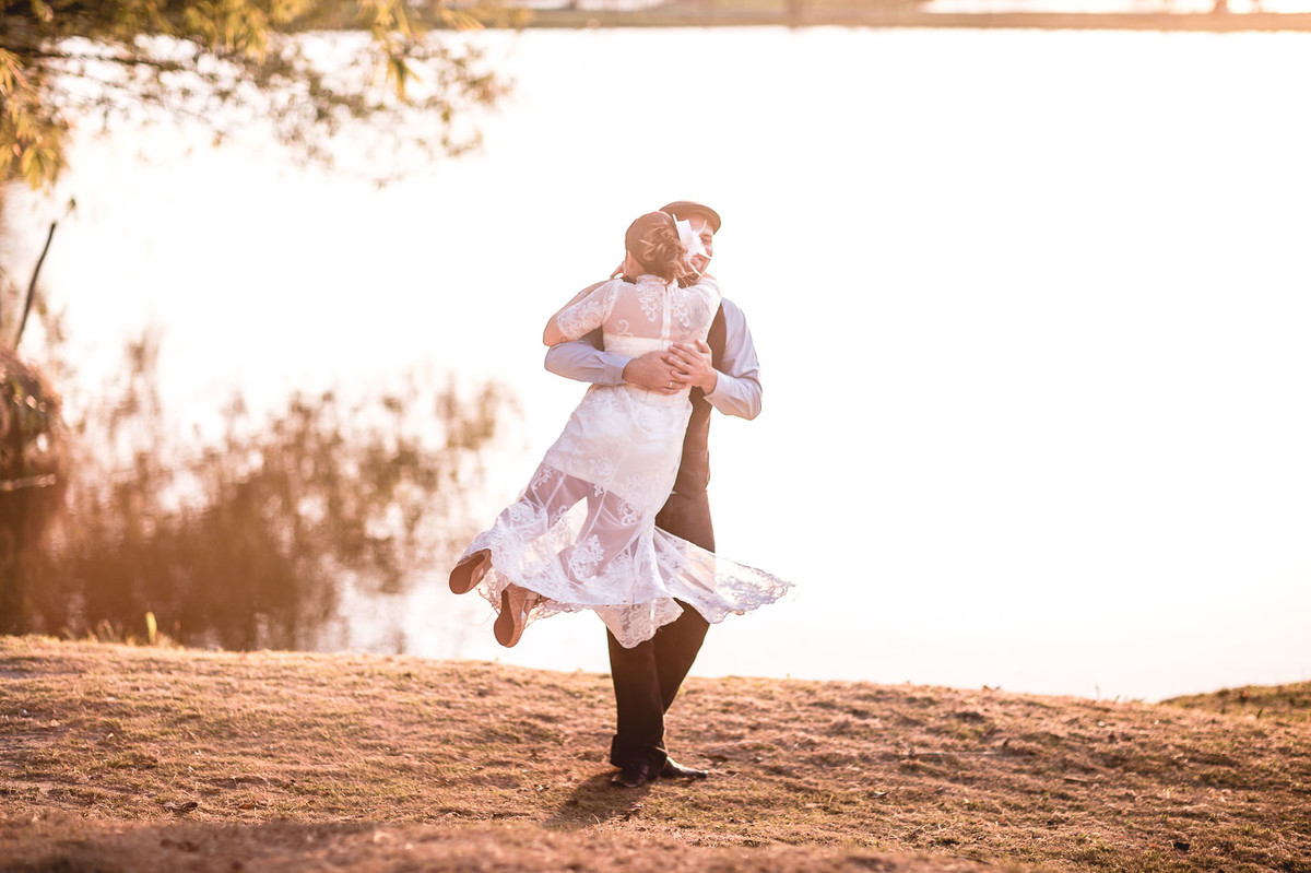 E-ssession Engenhoca Aquiraz Ce Ricardo Lima Fotografo