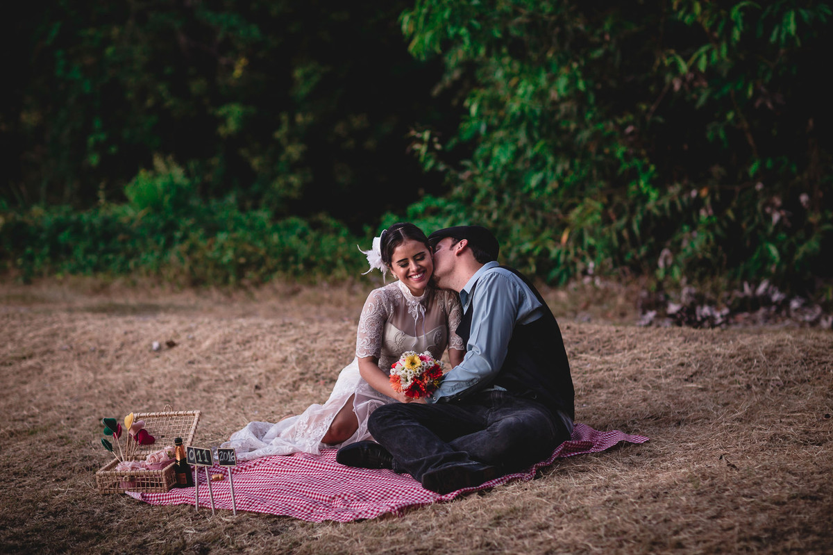 E-ssession Engenhoca Aquiraz Ce Ricardo Lima Fotografo