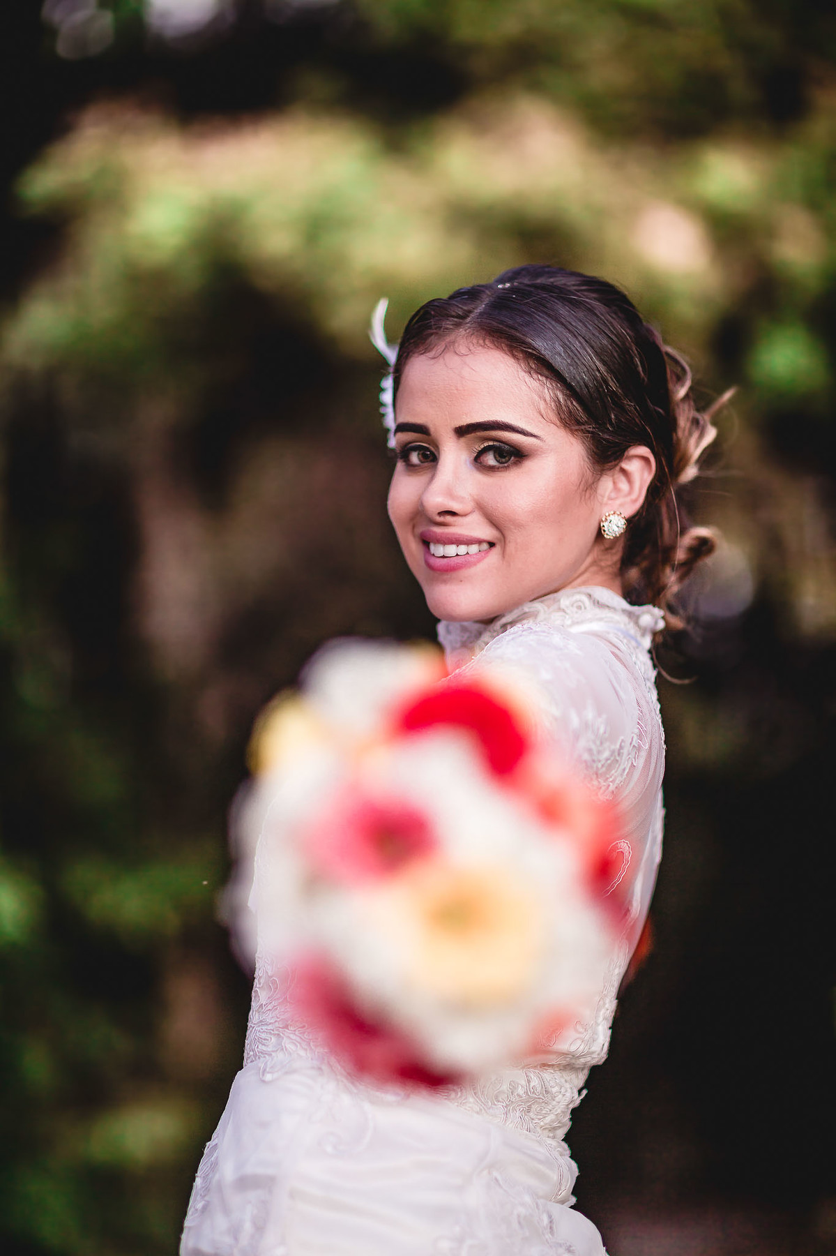 E-ssession Engenhoca Aquiraz Ce Ricardo Lima Fotografo