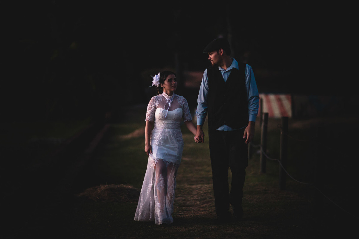 E-ssession Engenhoca Aquiraz Ce Ricardo Lima Fotografo