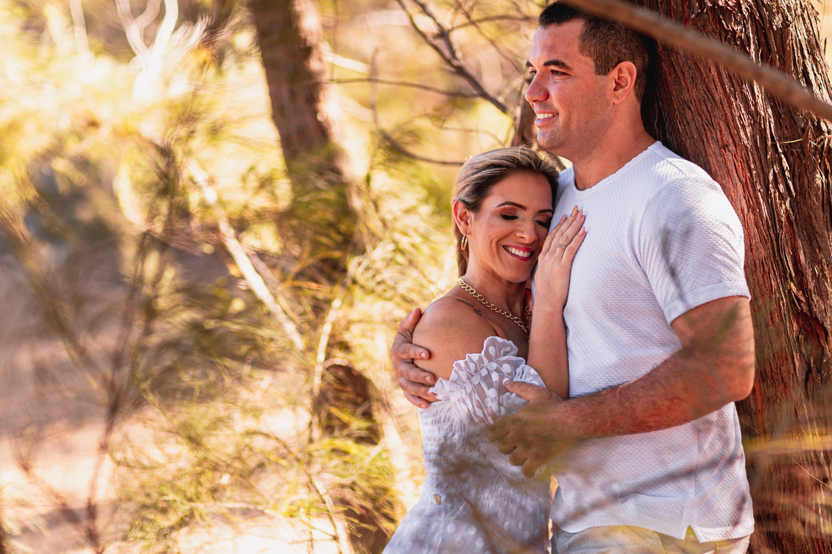praia-beach-casamento-book-noiva-noivado-fotografia-casal-prewedding-book externo-vestido
