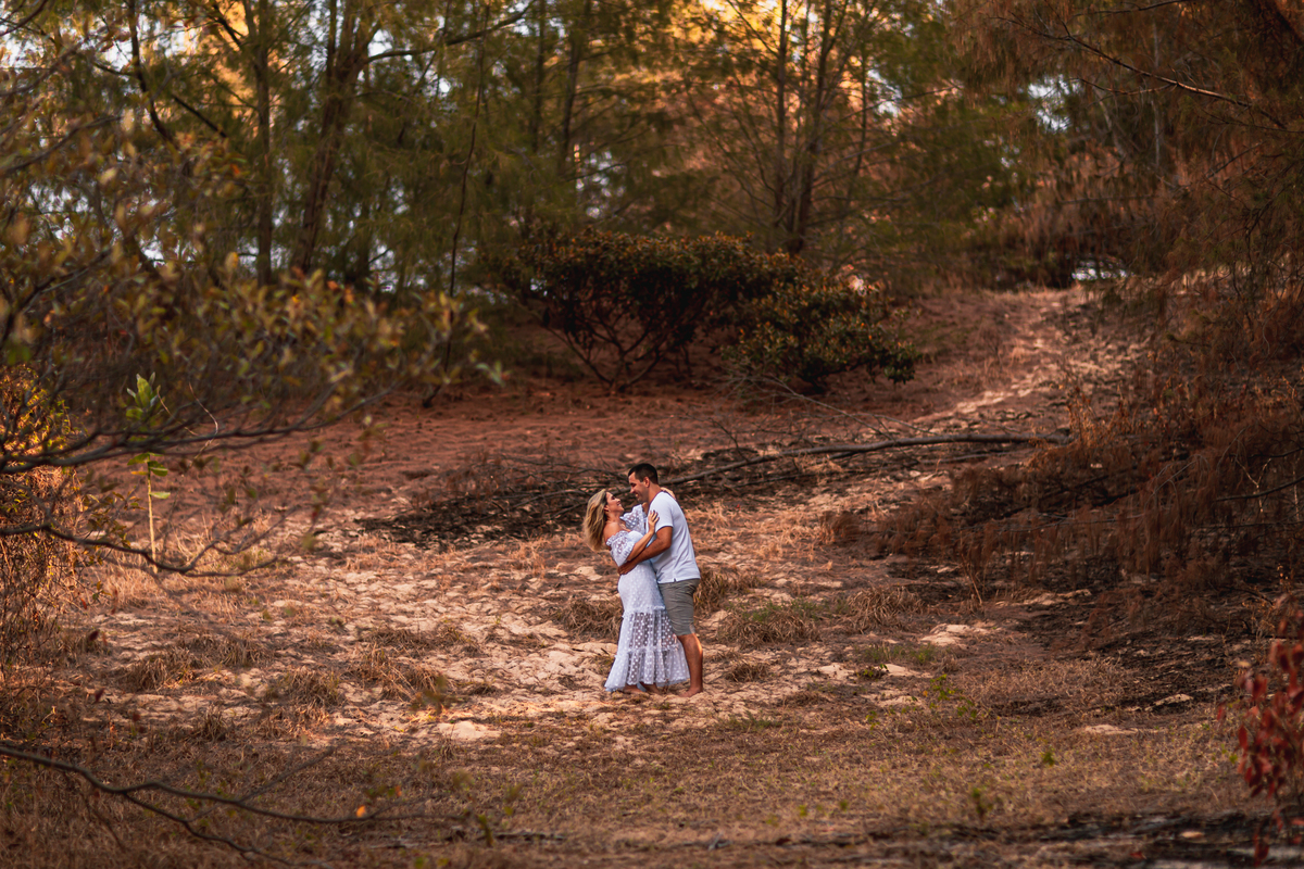 praia-beach-casamento-book-noiva-noivado-fotografia-casal-prewedding-book externo-vestido