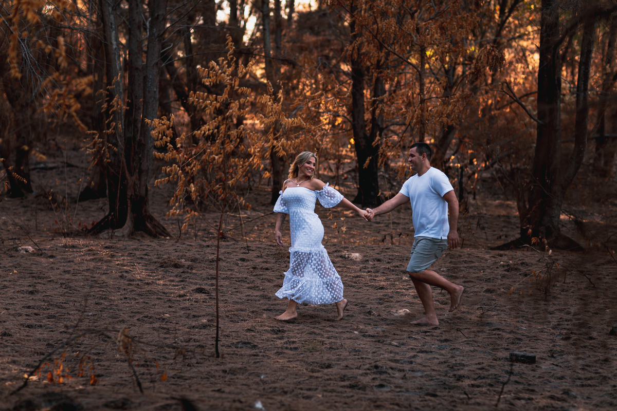 praia-beach-casamento-book-noiva-noivado-fotografia-casal-prewedding-book externo-vestido