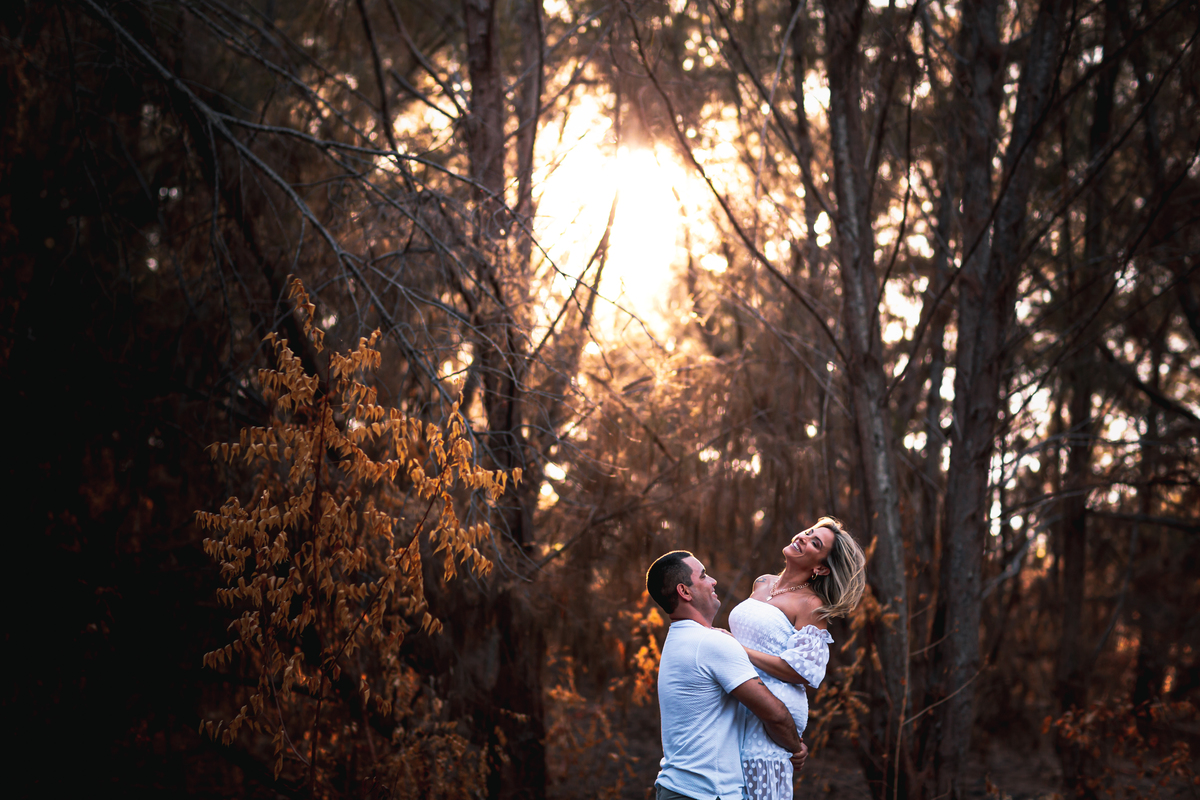 praia-beach-casamento-book-noiva-noivado-fotografia-casal-prewedding-book externo-vestido