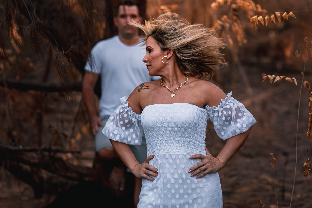 praia-beach-casamento-book-noiva-noivado-fotografia-casal-prewedding-book externo-vestido
