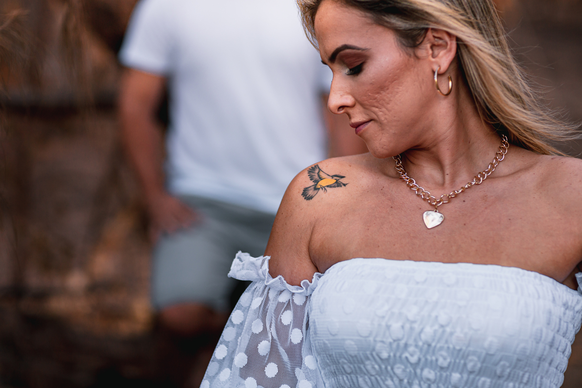 praia-beach-casamento-book-noiva-noivado-fotografia-casal-prewedding-book externo-vestido