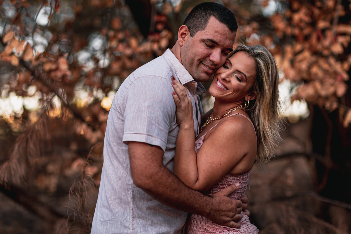 praia-beach-casamento-book-noiva-noivado-fotografia-casal-prewedding-book externo-vestido