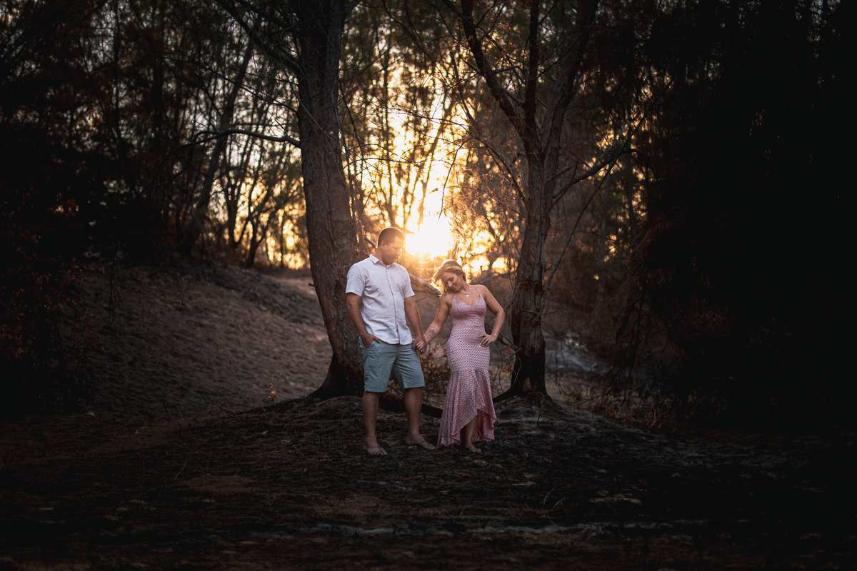 praia-beach-casamento-book-noiva-noivado-fotografia-casal-prewedding-book externo-vestido