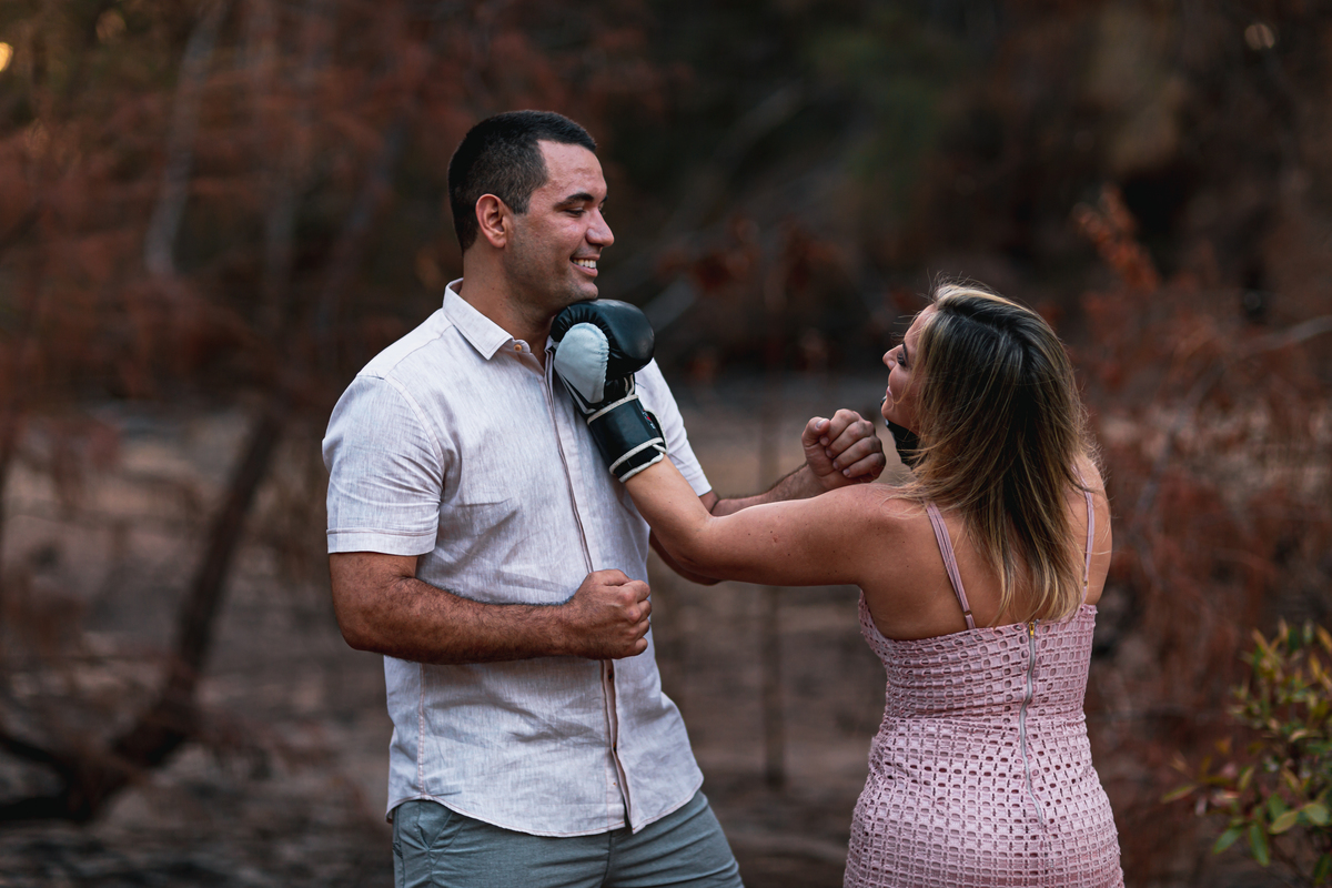 praia-beach-casamento-book-noiva-noivado-fotografia-casal-prewedding-book externo-vestido