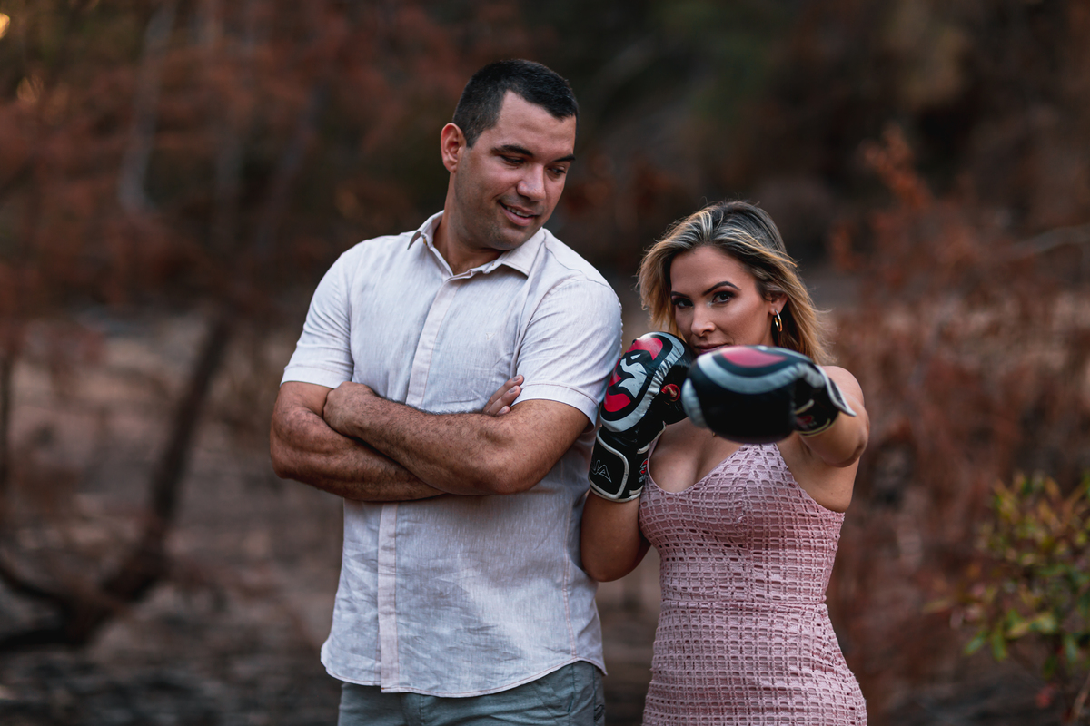 praia-beach-casamento-book-noiva-noivado-fotografia-casal-prewedding-book externo-vestido