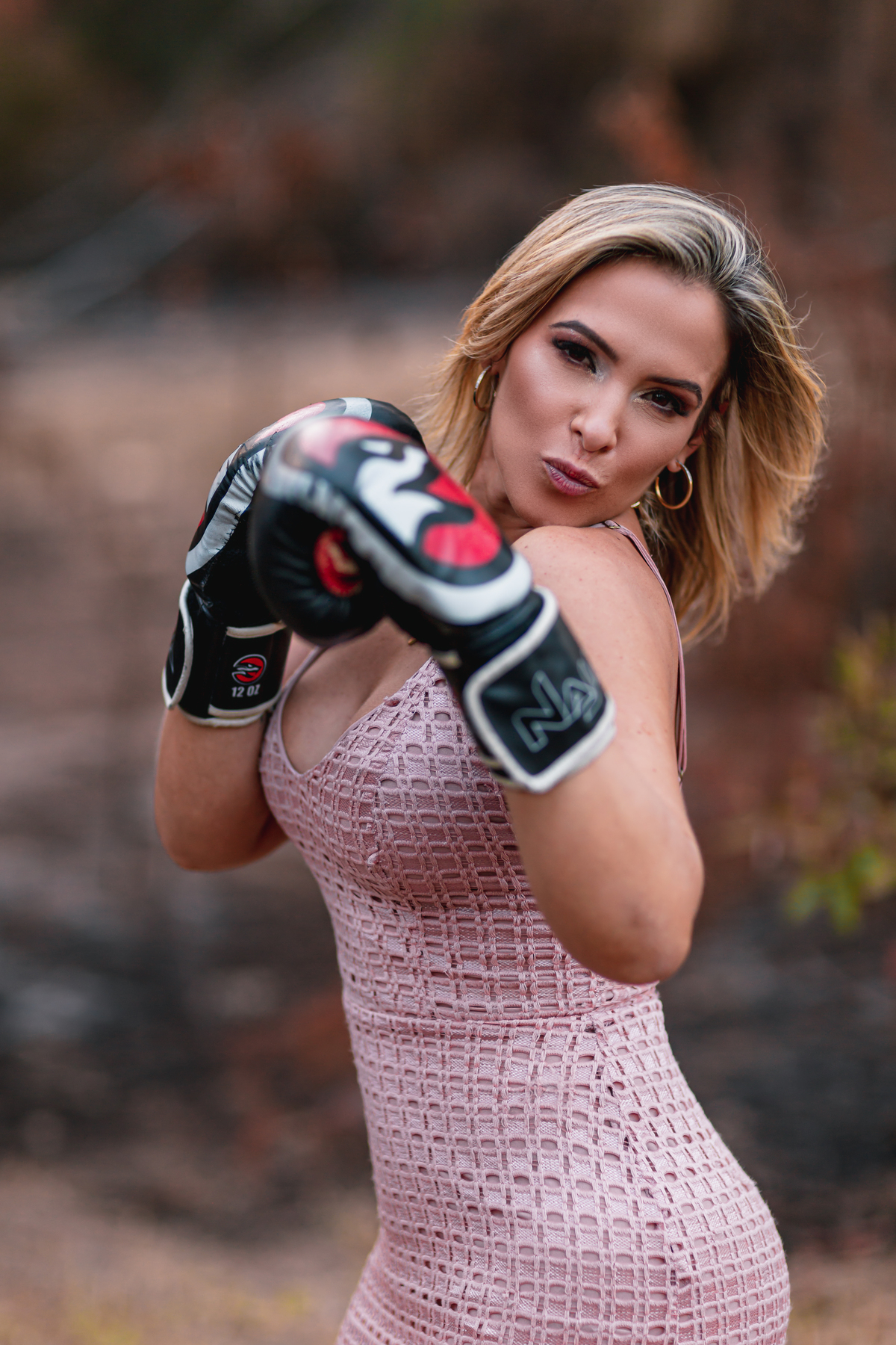 praia-beach-casamento-book-noiva-noivado-fotografia-casal-prewedding-book externo-vestido