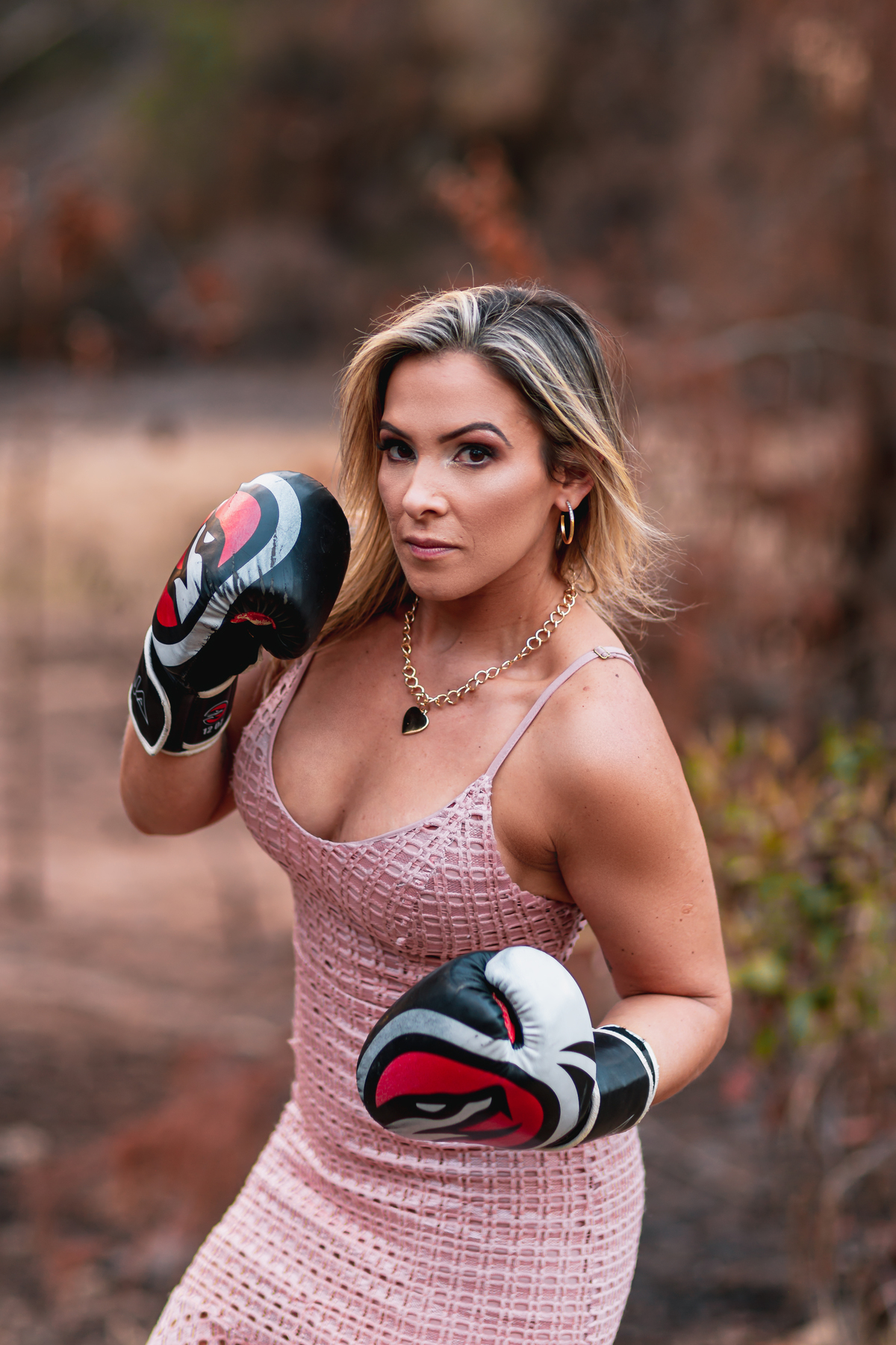 praia-beach-casamento-book-noiva-noivado-fotografia-casal-prewedding-book externo-vestido