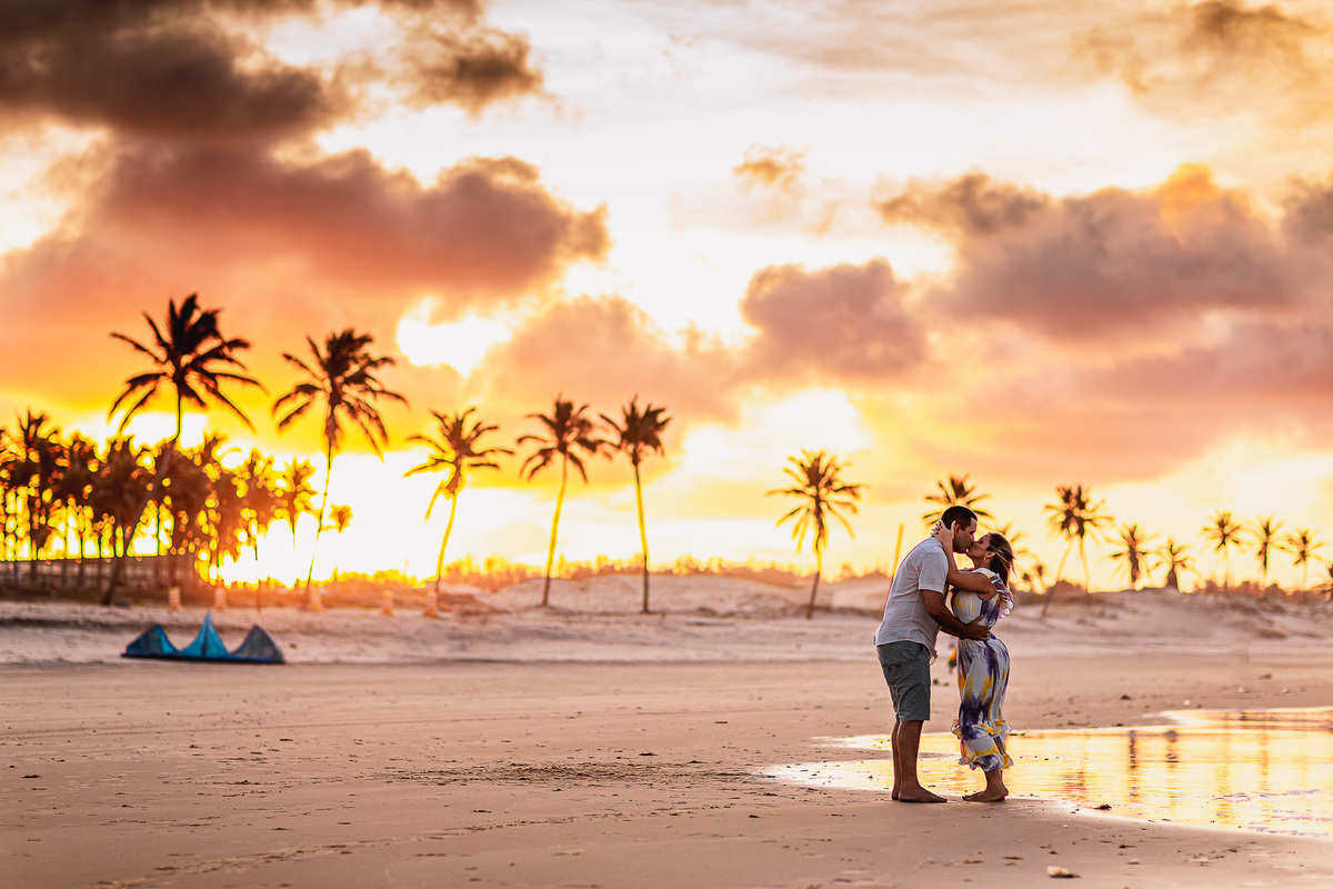 praia-beach-casamento-book-noiva-noivado-fotografia-casal-prewedding-book externo-vestido
