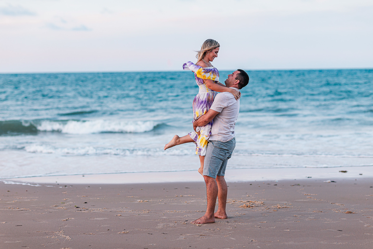 praia-beach-casamento-book-noiva-noivado-fotografia-casal-prewedding-book externo-vestido