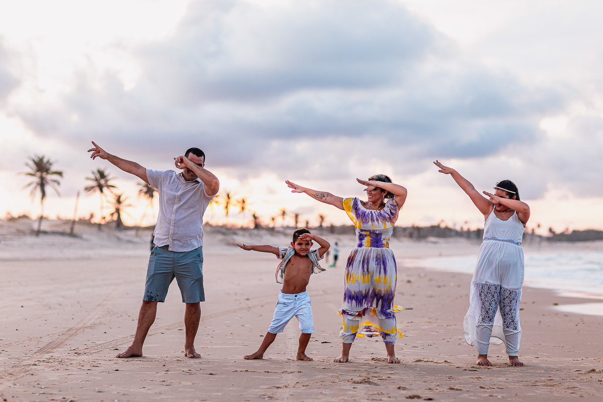 praia-beach-casamento-book-noiva-noivado-fotografia-casal-prewedding-book externo-vestido