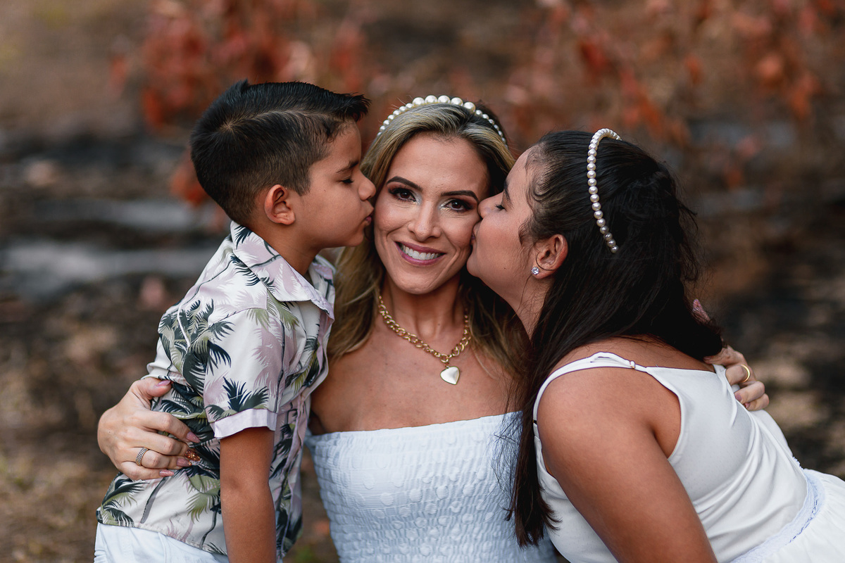 praia-beach-casamento-book-noiva-noivado-fotografia-casal-prewedding-book externo-vestido