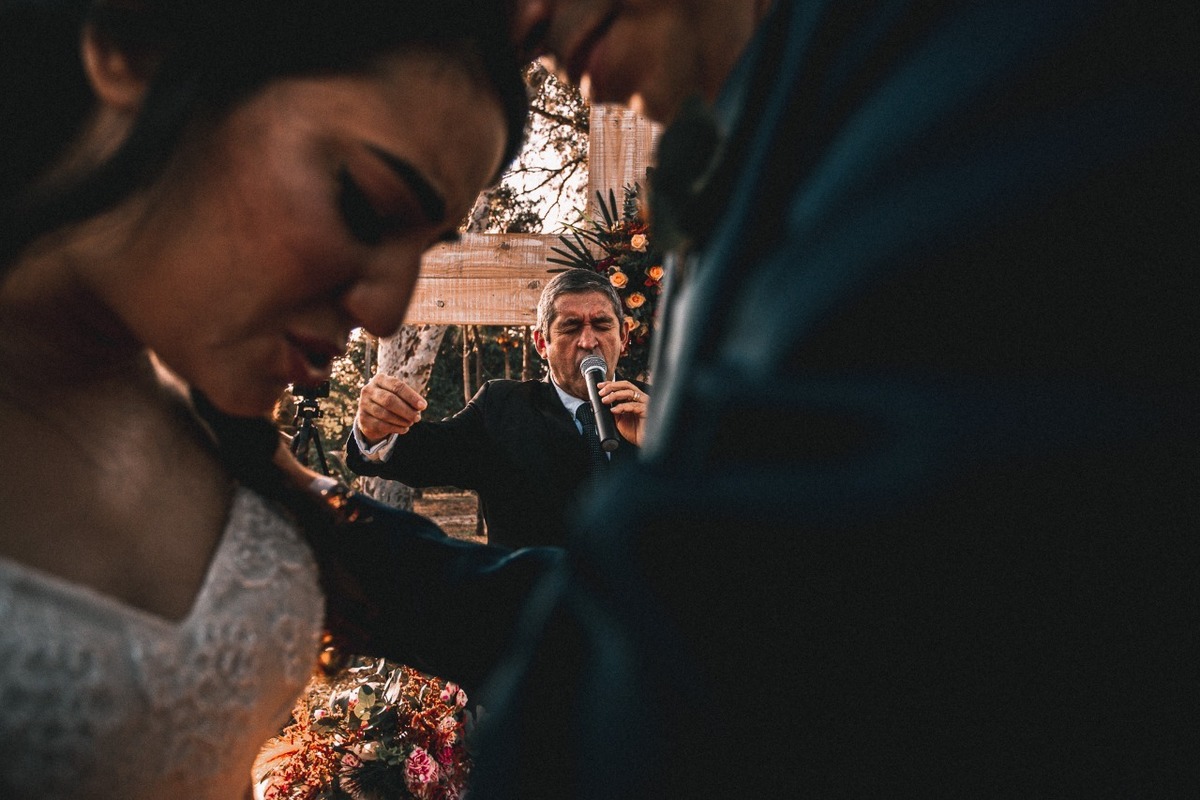 Casamento-fazenda-noivas-love-casamento no campo-vestido de noiva-icarai