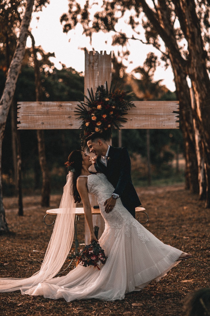 Casamento-fazenda-noivas-love-casamento no campo-vestido de noiva-icarai