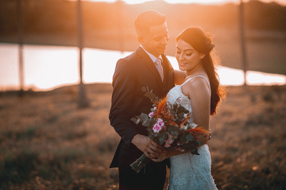 Casamento-fazenda-noivas-love-casamento no campo-vestido de noiva-icarai