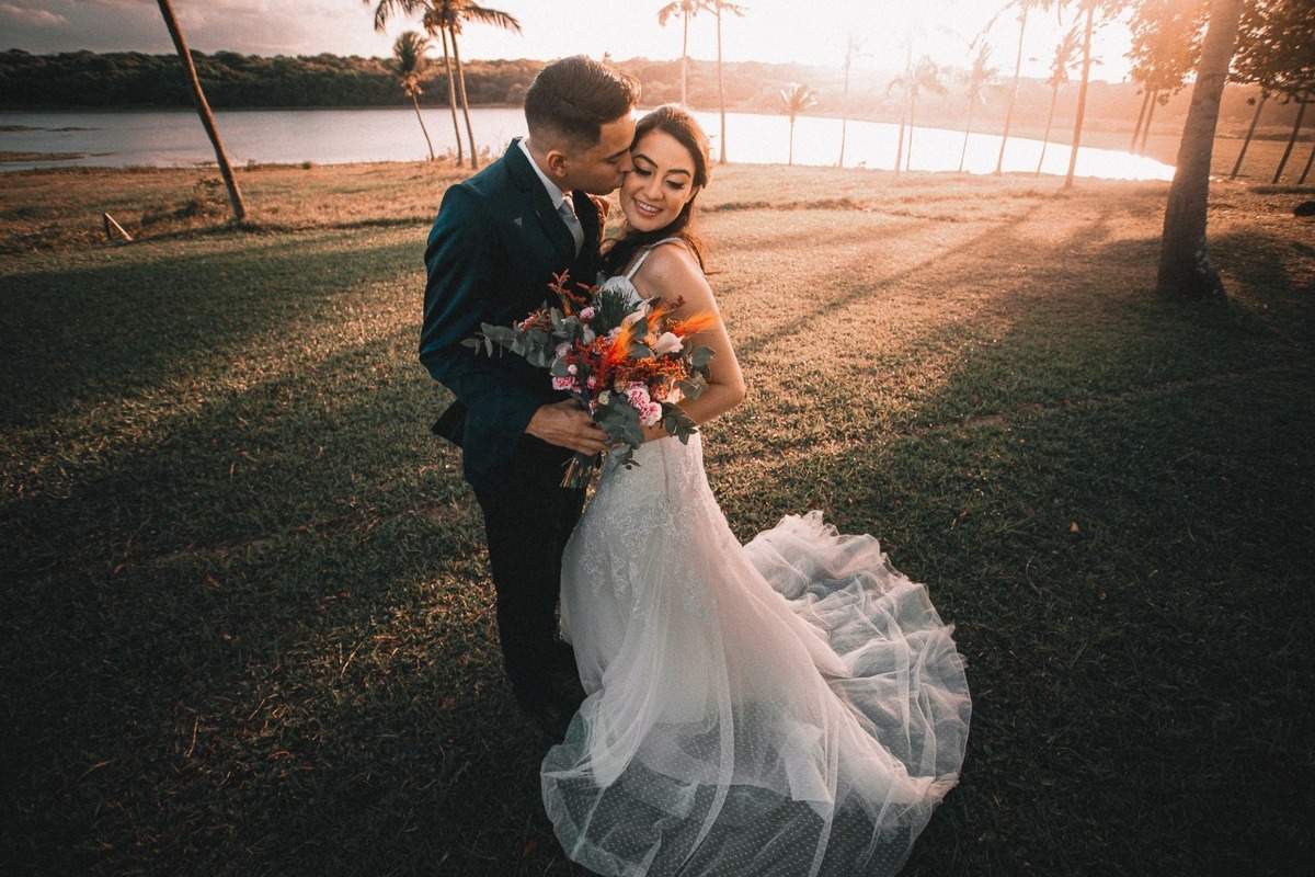 Casamento-fazenda-noivas-love-casamento no campo-vestido de noiva-icarai