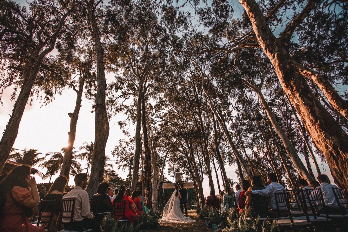 Casamento-fazenda-noivas-love-casamento no campo-vestido de noiva-icarai