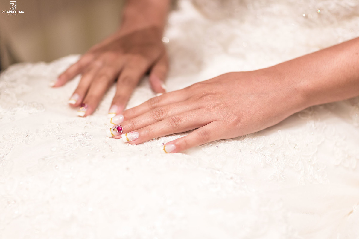 Making Of Noiva Ricardo LimaMaking Of Noiva Ricardo LimaMaking Of Noiva Ricardo Lima