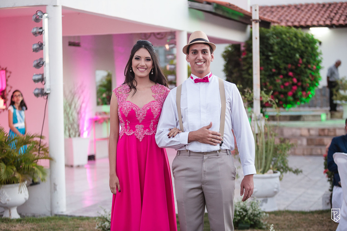 Casamento de dia Ricardo Lima Fotografo