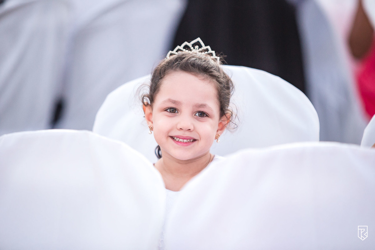 Casamento de dia Ricardo Lima Fotografo