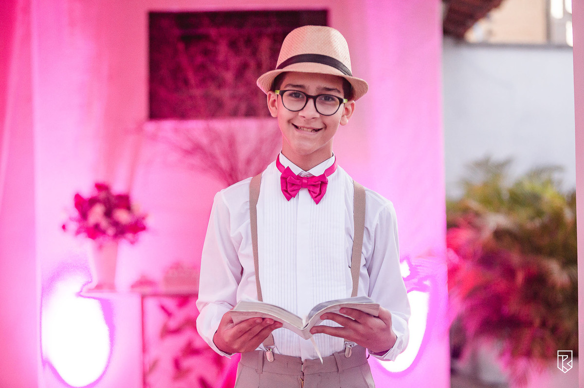 Casamento de dia Ricardo Lima Fotografo