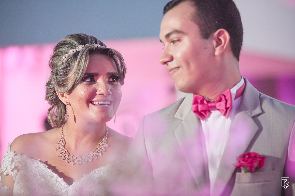 Casamento de dia Ricardo Lima Fotografo