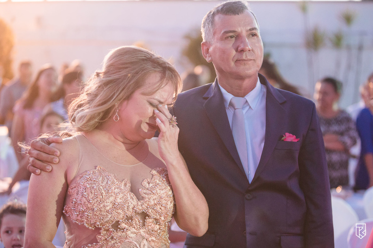 Casamento de dia Ricardo Lima Fotografo