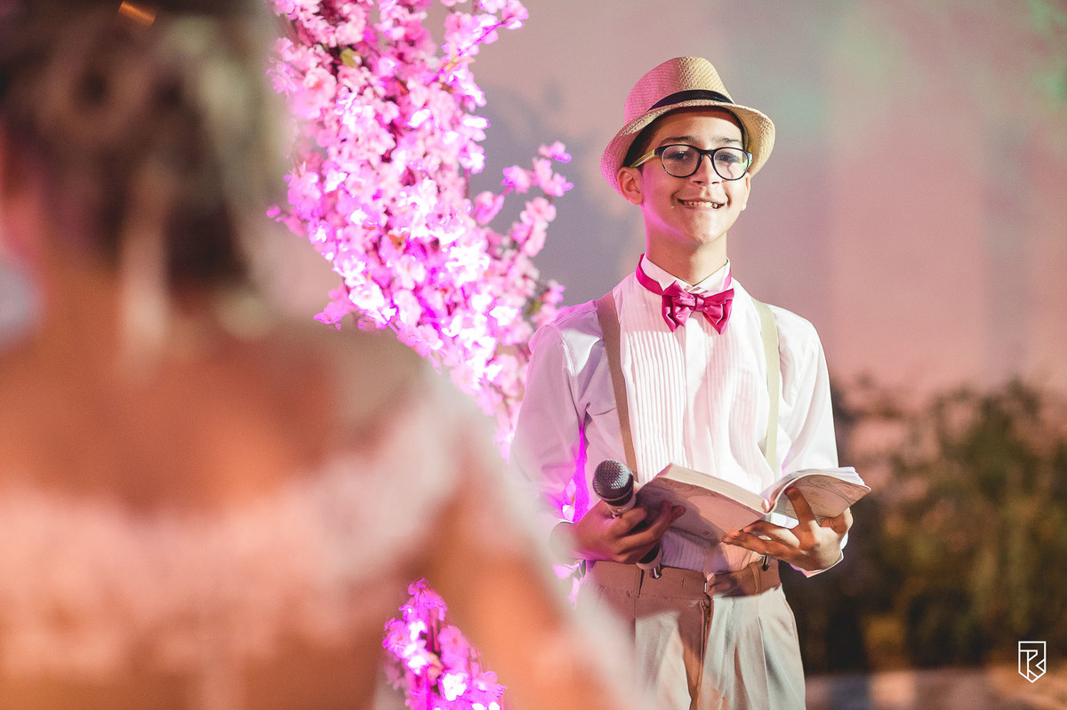 Casamento de dia Ricardo Lima Fotografo