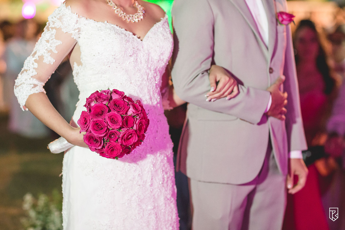 Casamento de dia Ricardo Lima Fotografo