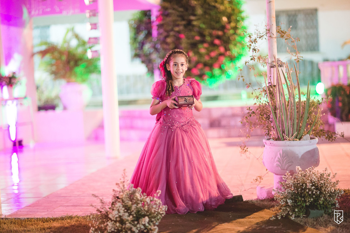 Casamento de dia Ricardo Lima Fotografo