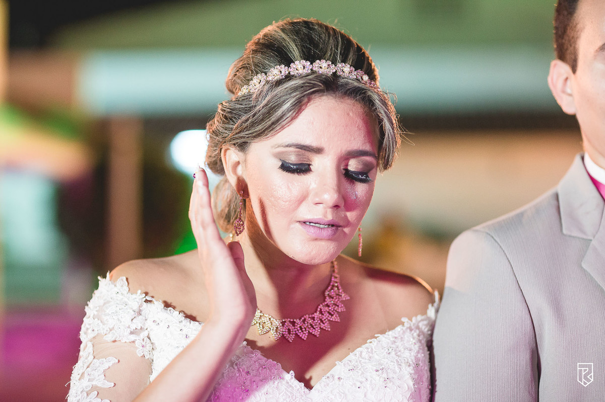 Casamento de dia Ricardo Lima Fotografo