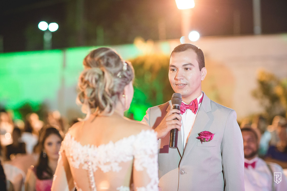 Casamento de dia Ricardo Lima Fotografo