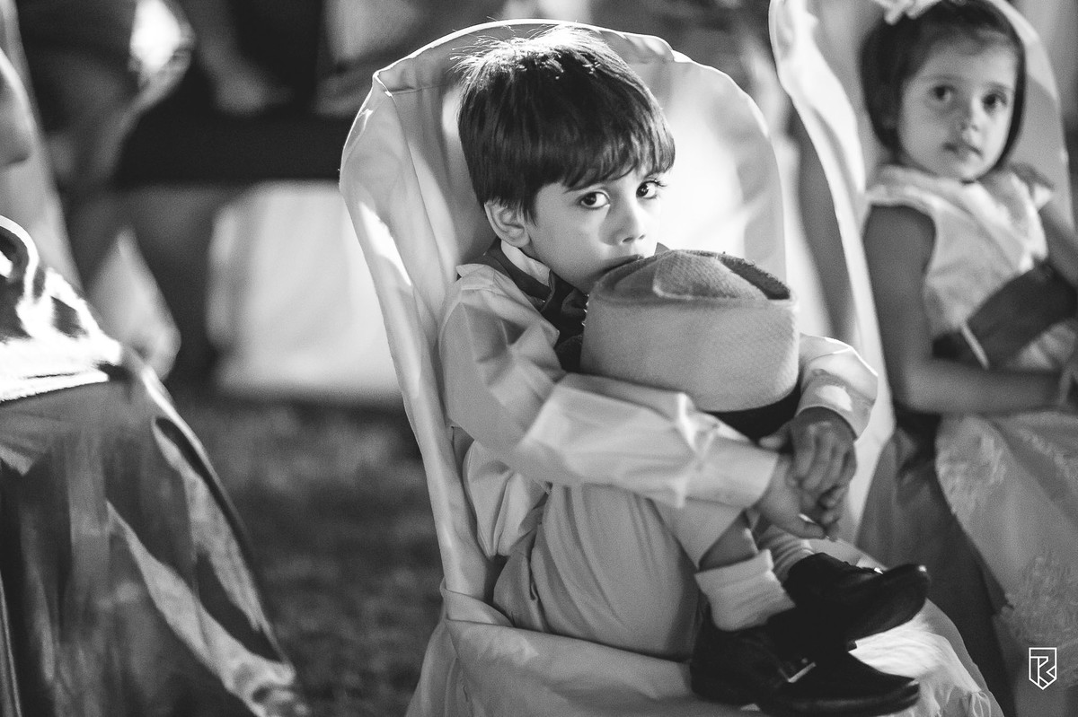 Casamento de dia Ricardo Lima Fotografo