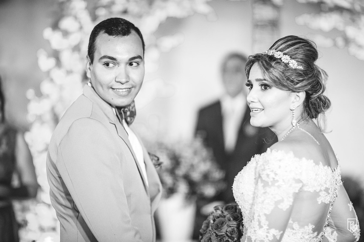 Casamento de dia Ricardo Lima Fotografo