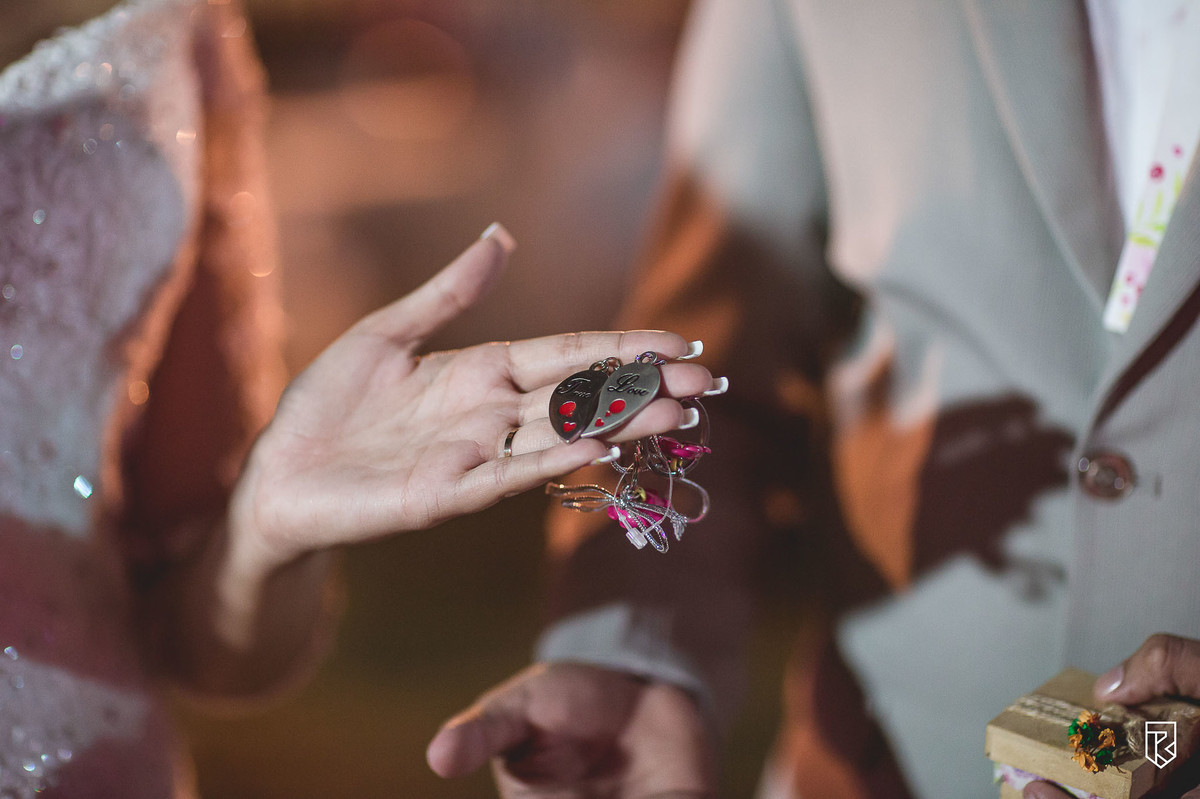 Casamento de dia Ricardo Lima Fotografo