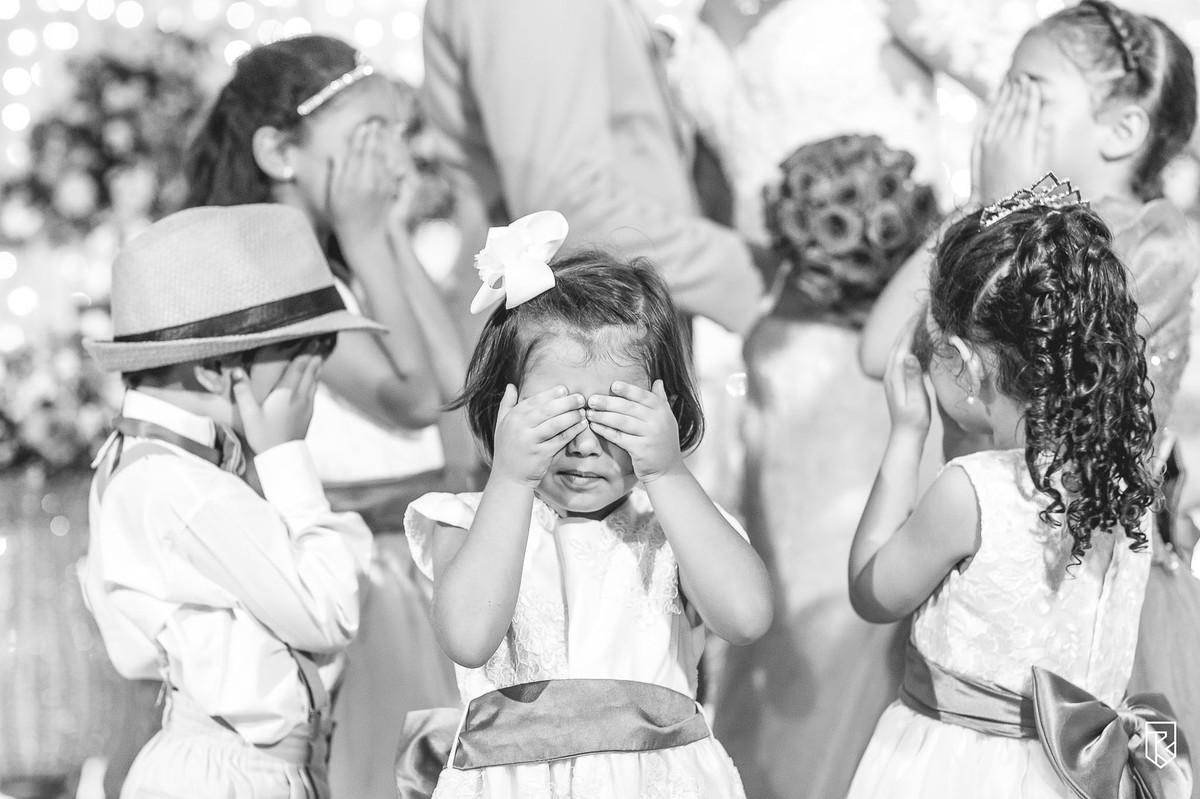 Casamento de dia Ricardo Lima Fotografo