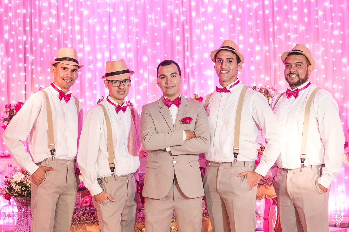 Casamento de dia Ricardo Lima Fotografo