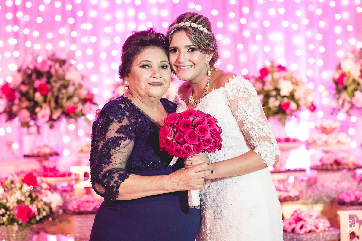 Casamento de dia Ricardo Lima Fotografo